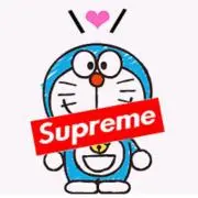 ★ヒサポン☆