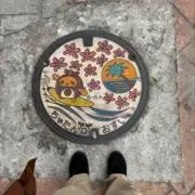 sunの画像