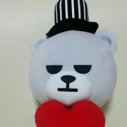 やよっぺ