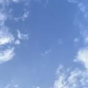 いもけんぴ