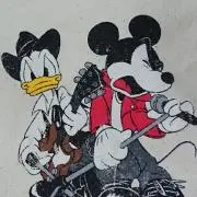 ine プロフご覧下さいの画像