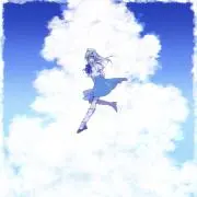 あおの画像
