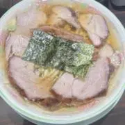井下✿プロフ必読の画像