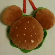 ぶーきち