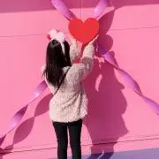 Sayakaの画像