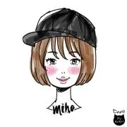 みっとん★プロフィール見てください★の画像