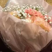 bonbonの画像