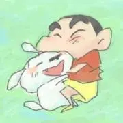 ゆ
