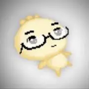 ⸝⸝  ⭑の画像