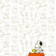 まりあの画像