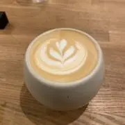 mikamiiの画像