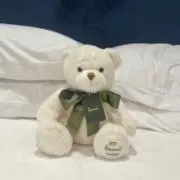断捨離まるの画像