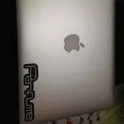 のっちぃー