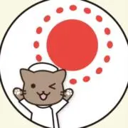 paruの画像