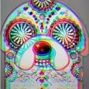 Kskの画像
