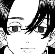 チクの画像