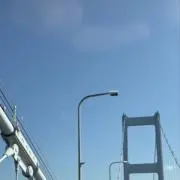 ゆっつんの画像
