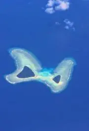 鈴釣の画像