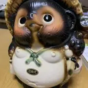 夢羽の画像