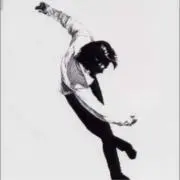 Songbirdの画像