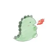 cocoの画像