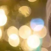 にた プロフ確認お願いしますの画像
