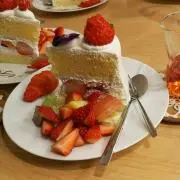 ゼファー