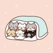 ririの画像