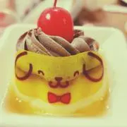 わかばの画像