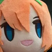 にんげんん