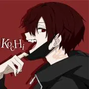 KocHiの画像