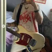 犬人間