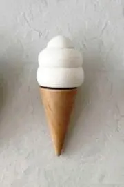 ソフィーの画像