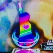 パピプペ