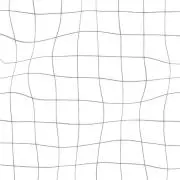 あおの画像