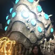 がんぶーの画像
