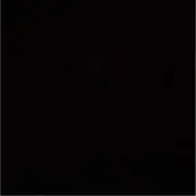 え