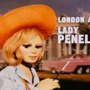 PENELOPE