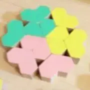 sansyuyuの画像