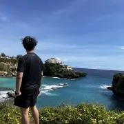 Image of 如月蓮