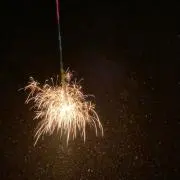るぃの画像