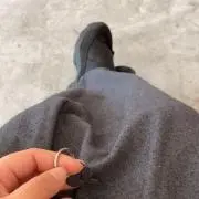 ミキナの画像