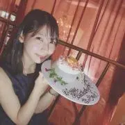 5/28-6/1旅行のため発送不可Ri☆の画像