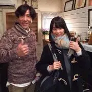 チャーリー