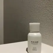 sayaの画像