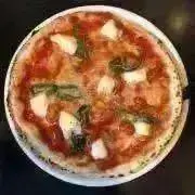 うさぎちゃん推し⭐︎の画像