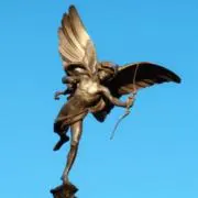chichiの画像