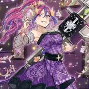 じゅっちゃん