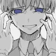 人生オワコンの画像