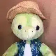 オル【7/30まで出品】の画像
